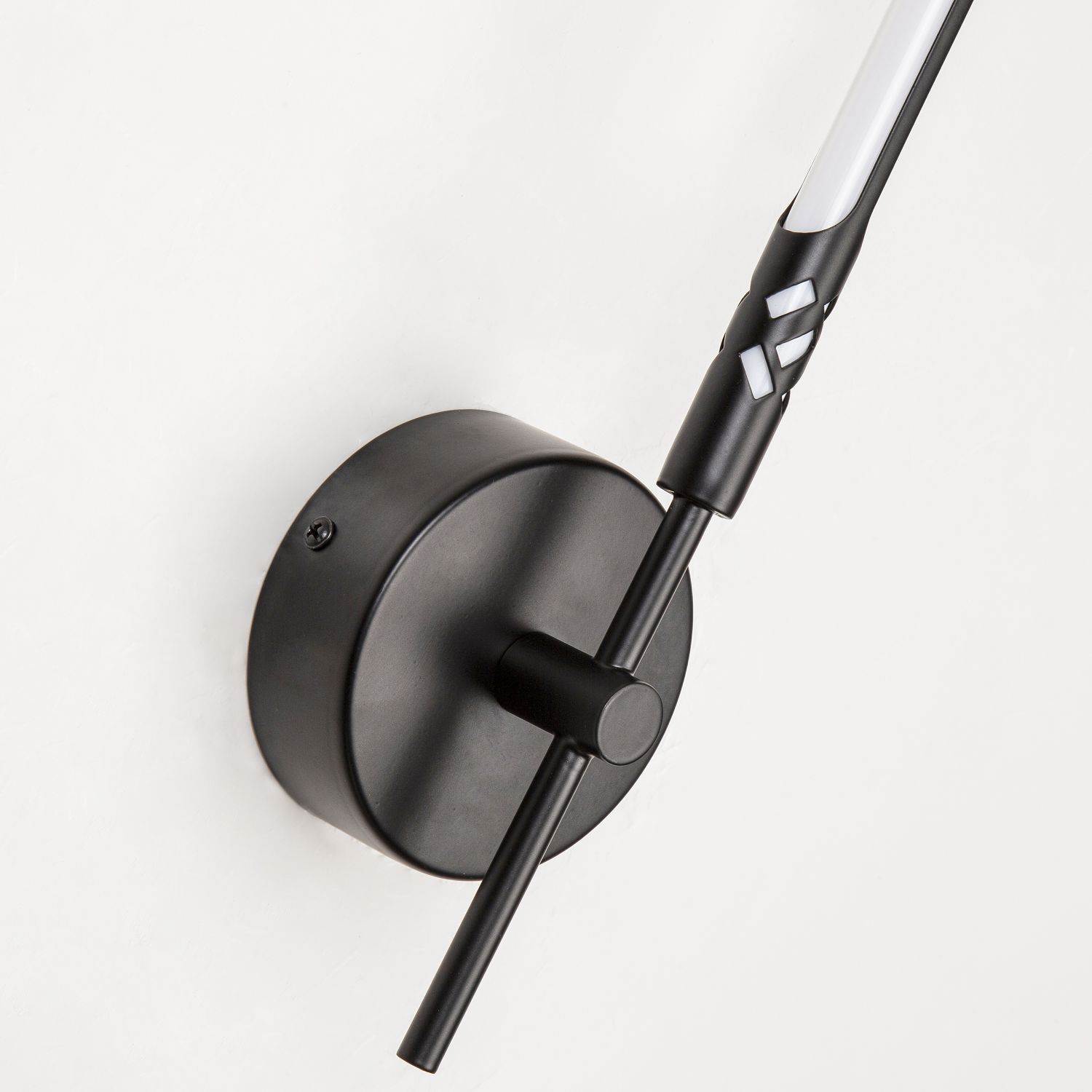 Бра Favourite Wand 4098-1W Бра Favourite Wand 4098-1W