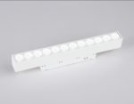 Трековый светильник Ambrella Light Track System GL4022