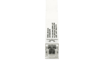 Блок питания Lumker L-200-24-LUX 005655