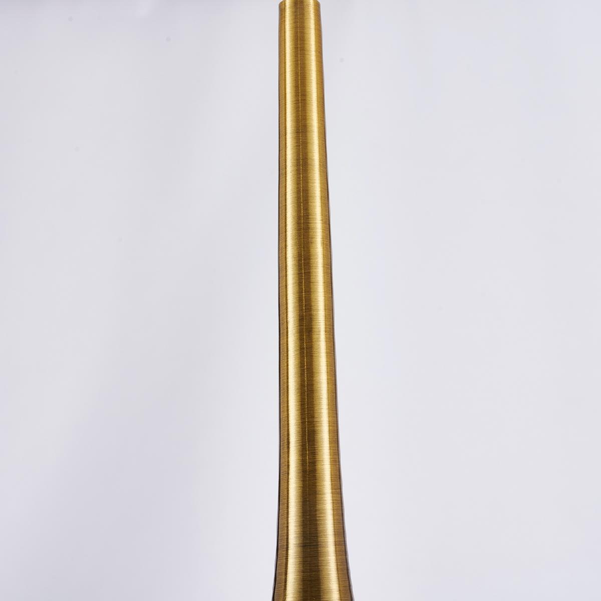 Подвесной светильник Favourite Malinconia 4051-1P Подвесной светильник Favourite Malinconia 4051-1P