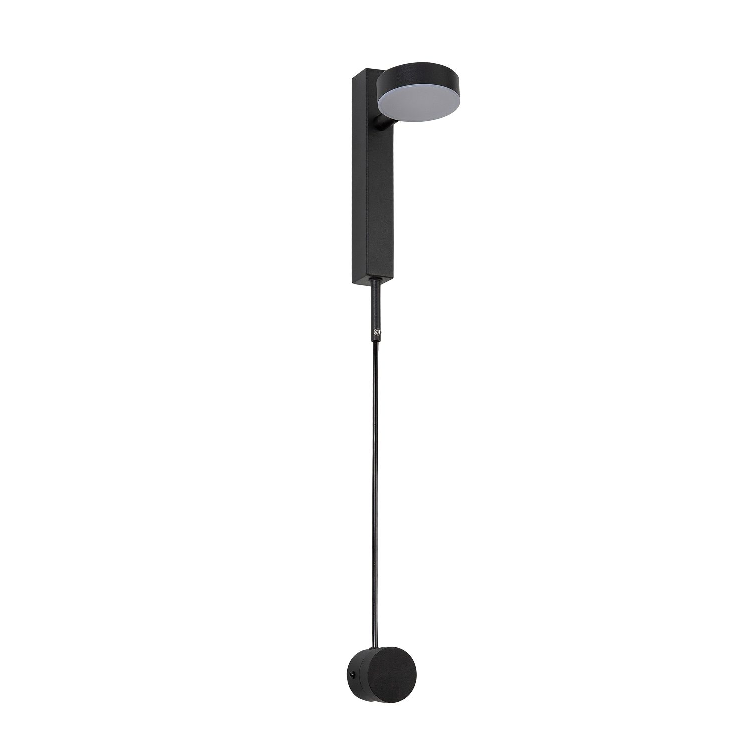 Настенный светильник Favourite Spiner 4062-1W Настенный светильник Favourite Spiner 4062-1W