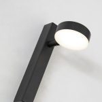 Настенный светильник Favourite Spiner 4062-1W
