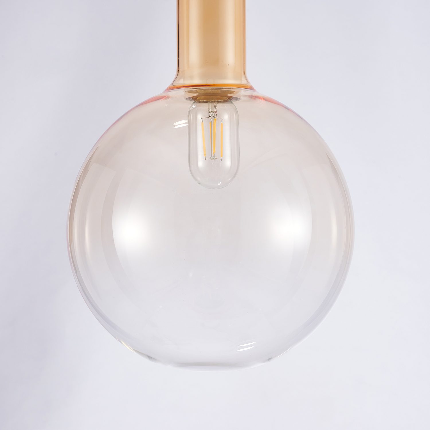Подвесной светильник Favourite Alba 4102-1P Подвесной светильник Favourite Alba 4102-1P