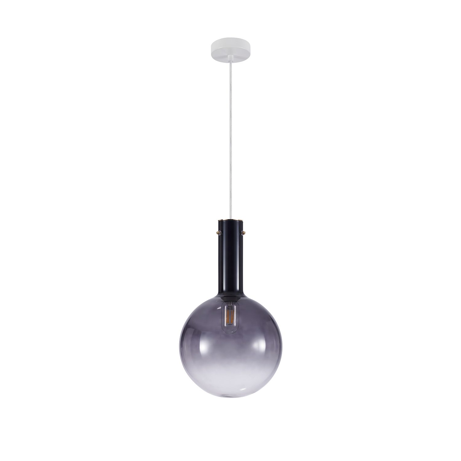 Подвесной светильник Favourite Alba 4103-1P Подвесной светильник Favourite Alba 4103-1P