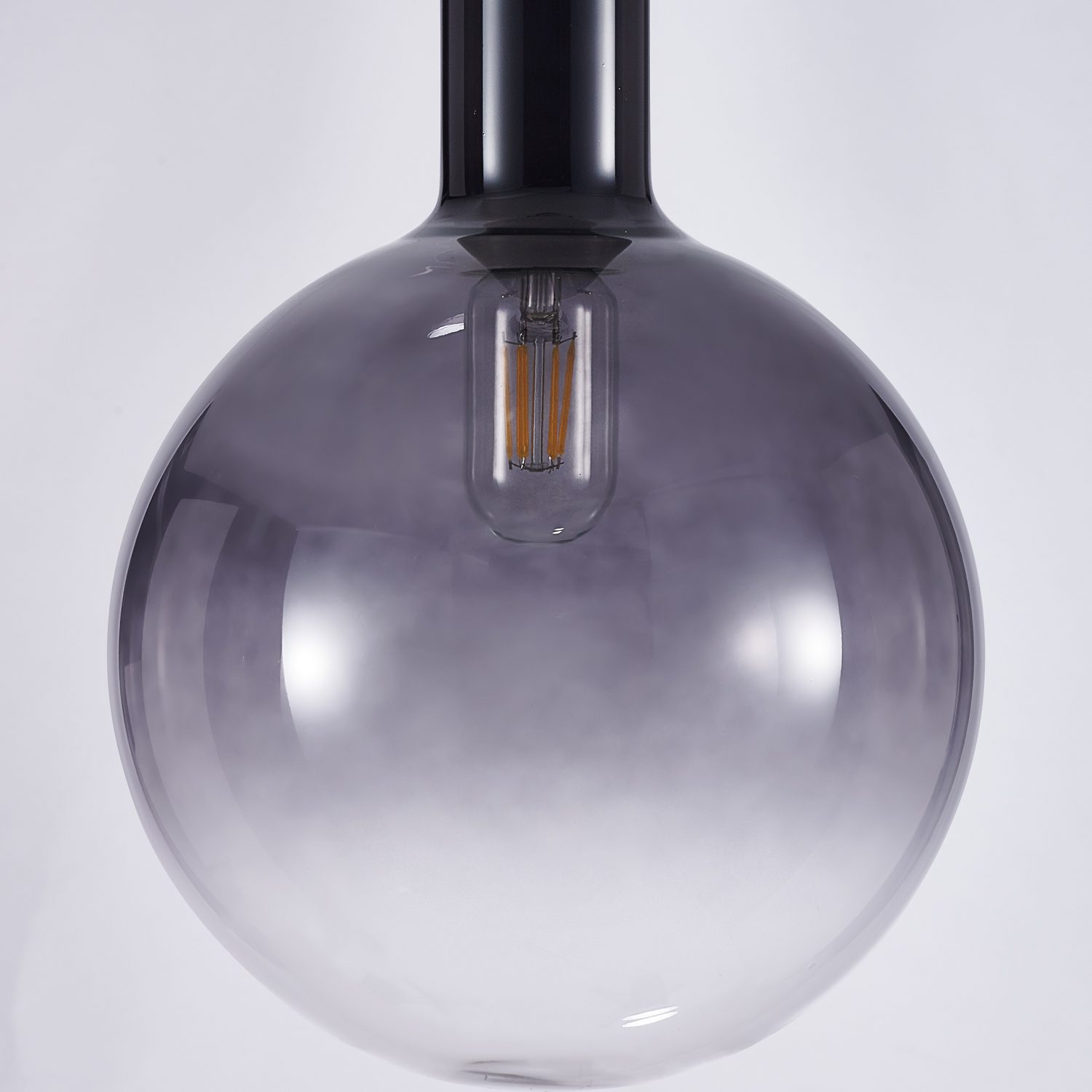 Подвесной светильник Favourite Alba 4103-1P Подвесной светильник Favourite Alba 4103-1P