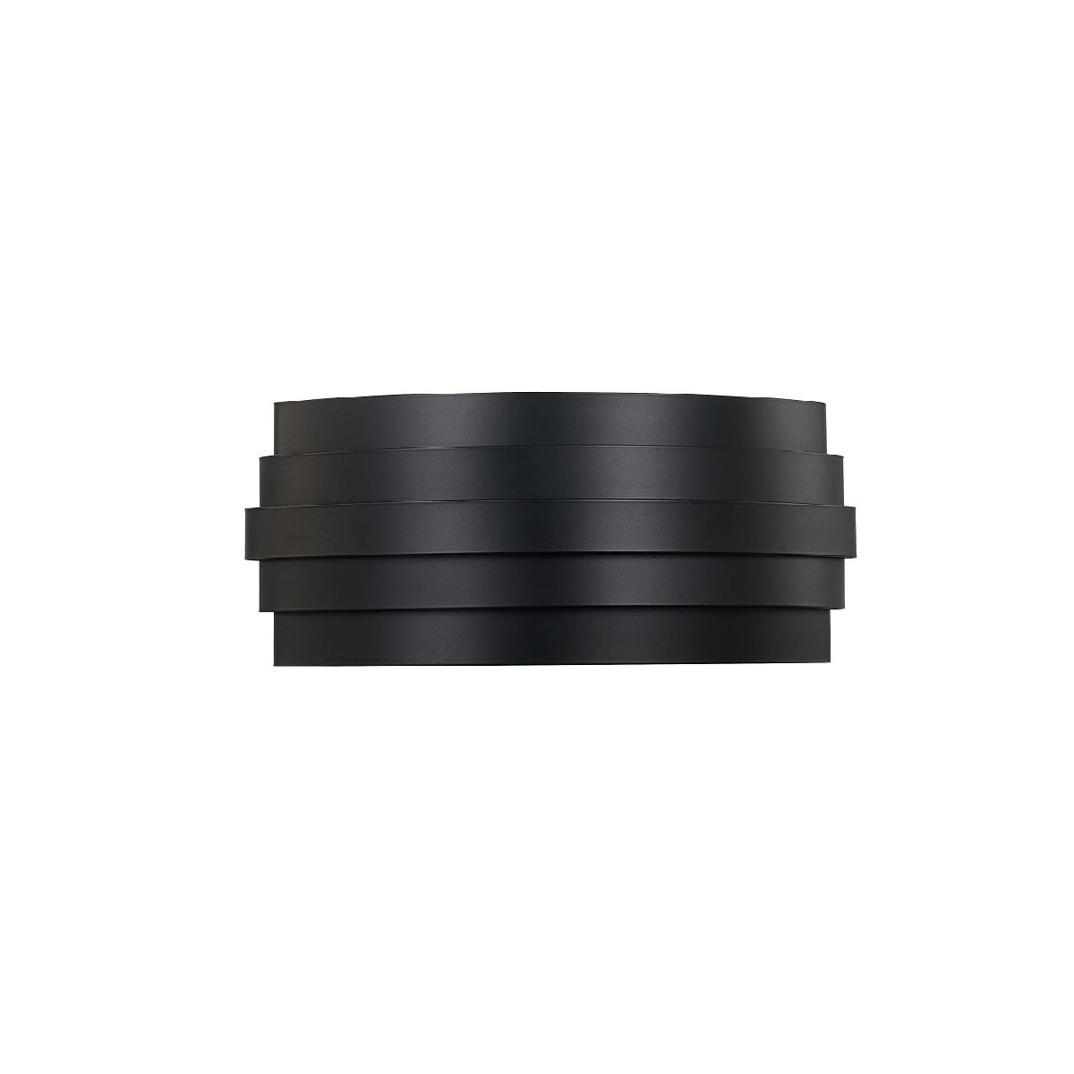 Настенный светильник Favourite Tantas 4123-2W Настенный светильник Favourite Tantas 4123-2W