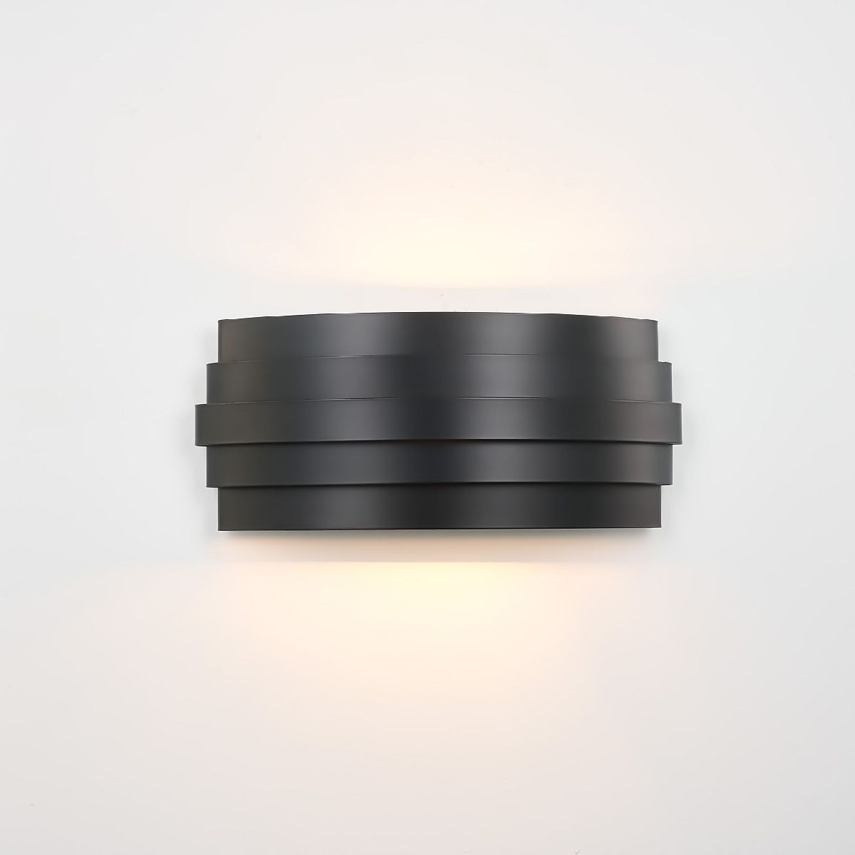 Настенный светильник Favourite Tantas 4123-2W Настенный светильник Favourite Tantas 4123-2W