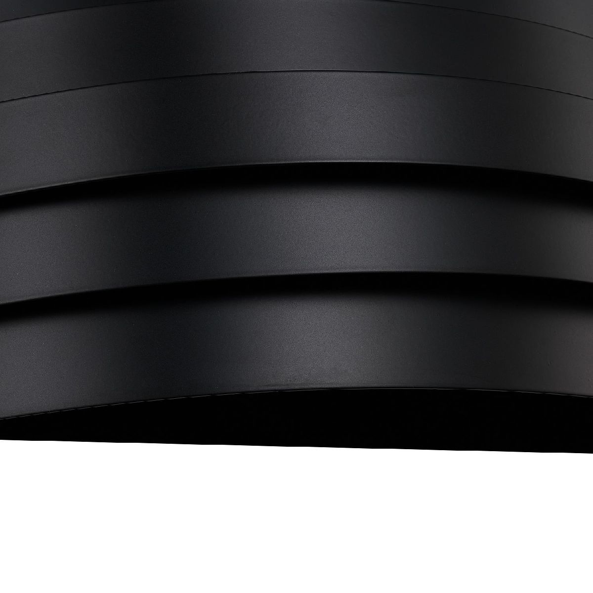 Настенный светильник Favourite Tantas 4123-2W Настенный светильник Favourite Tantas 4123-2W