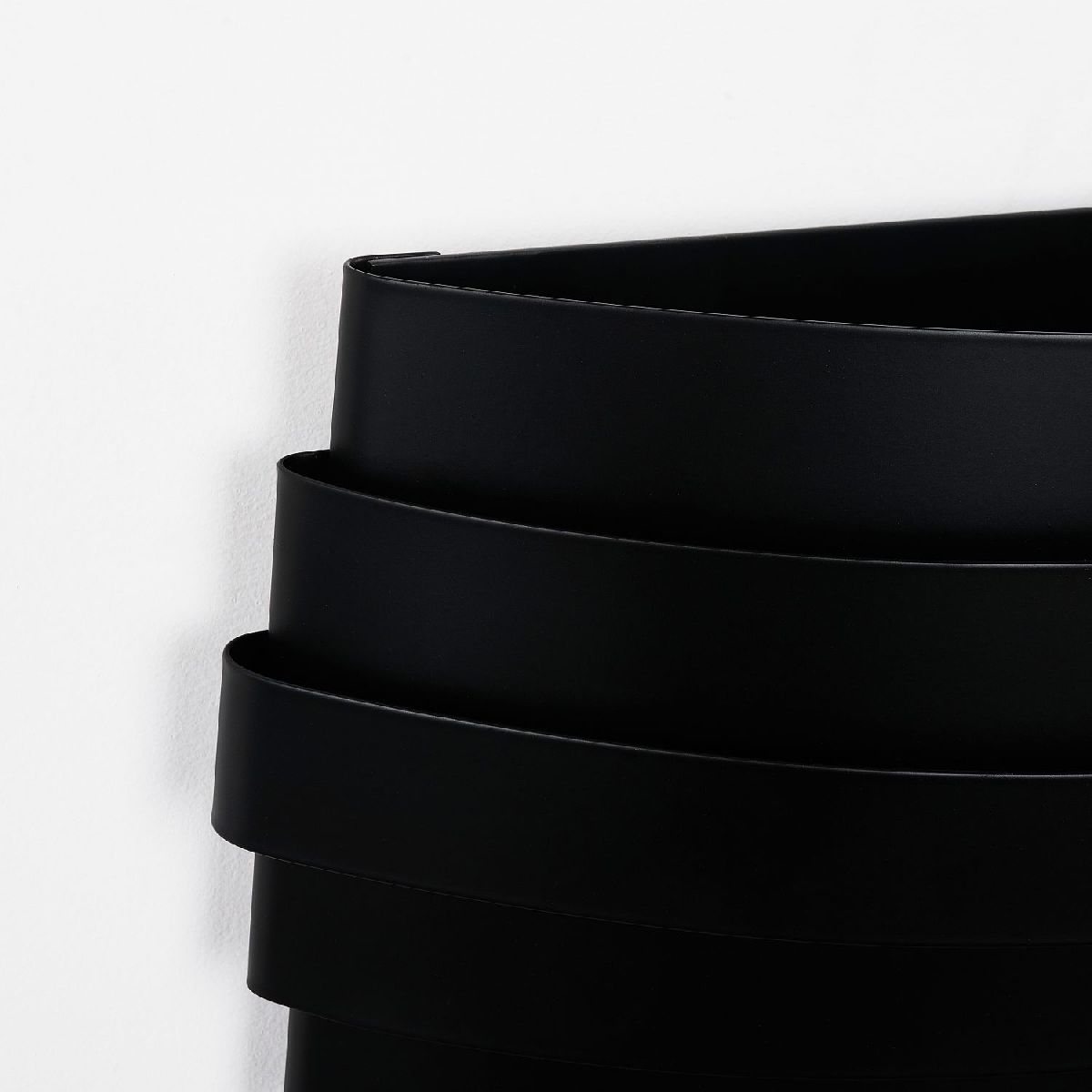 Настенный светильник Favourite Tantas 4123-2W Настенный светильник Favourite Tantas 4123-2W