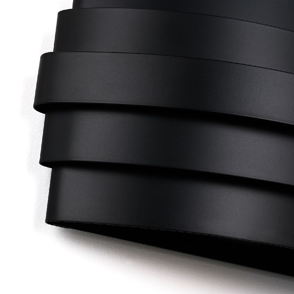 Настенный светильник Favourite Tantas 4123-2W Настенный светильник Favourite Tantas 4123-2W