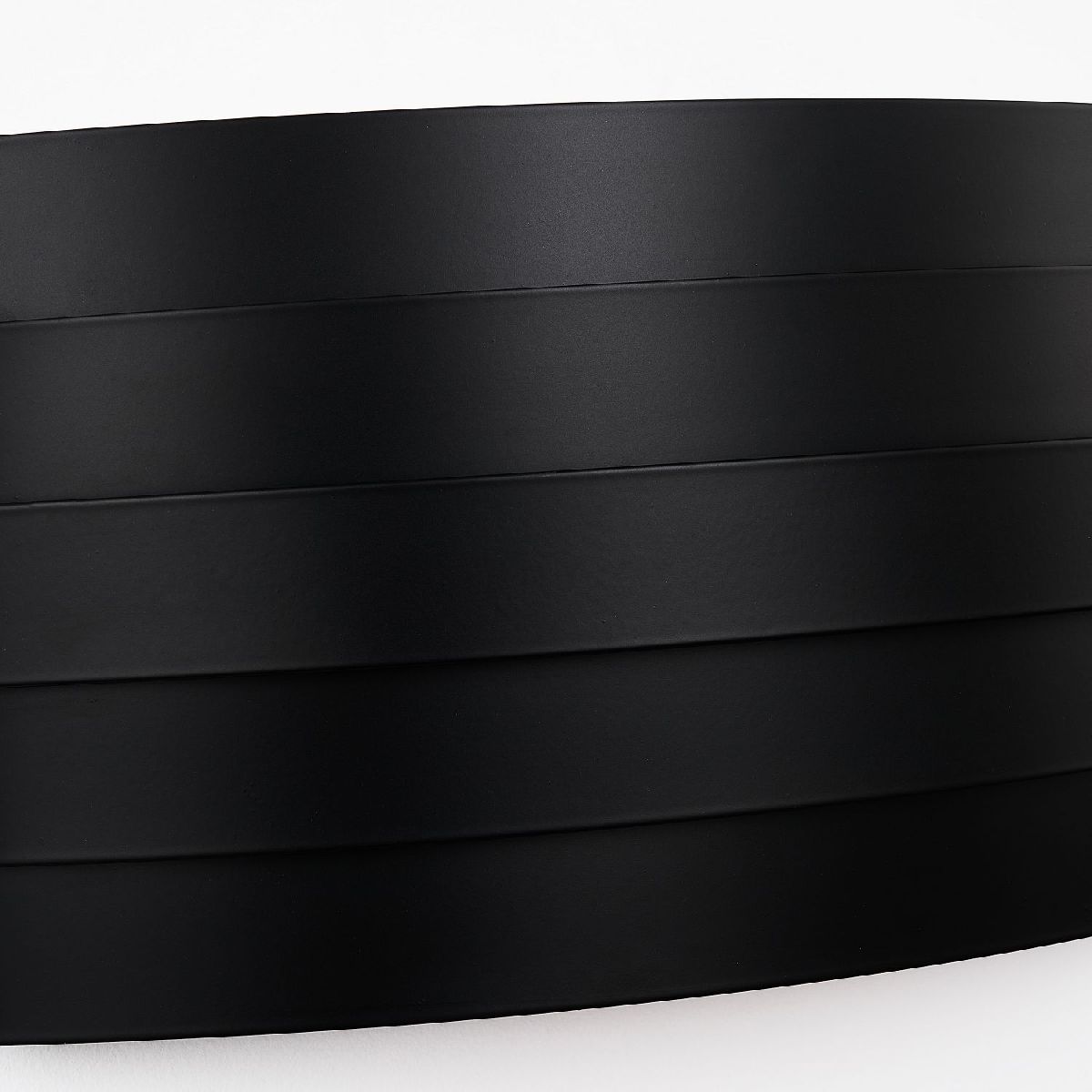 Настенный светильник Favourite Tantas 4123-2W Настенный светильник Favourite Tantas 4123-2W