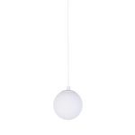 Трековый магнитный светильник Favourite Unica 4156-1P