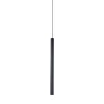 Трековый магнитный светильник Favourite Unica 4159-1P