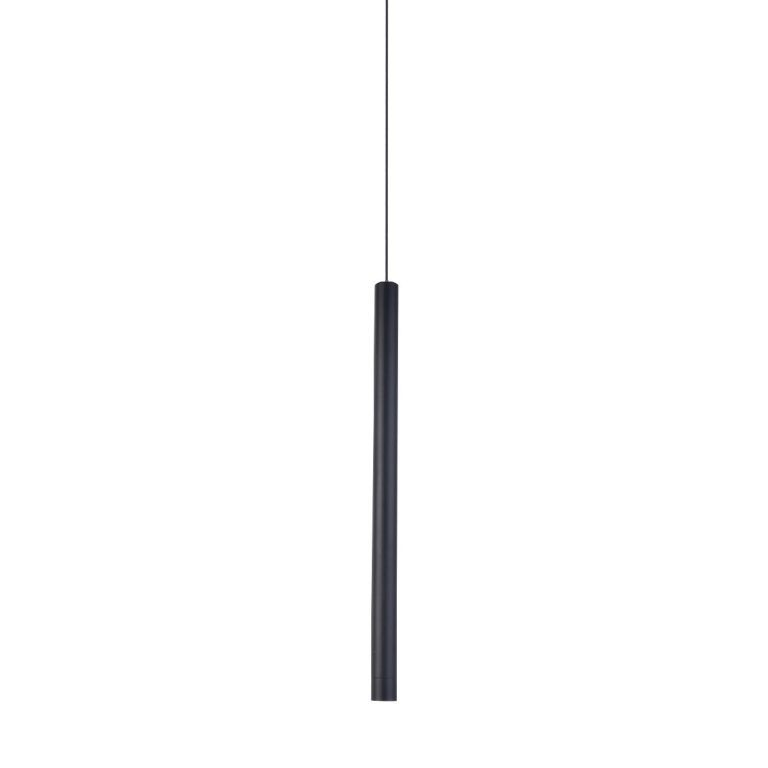 Трековый магнитный светильник Favourite Unica 4159-1P