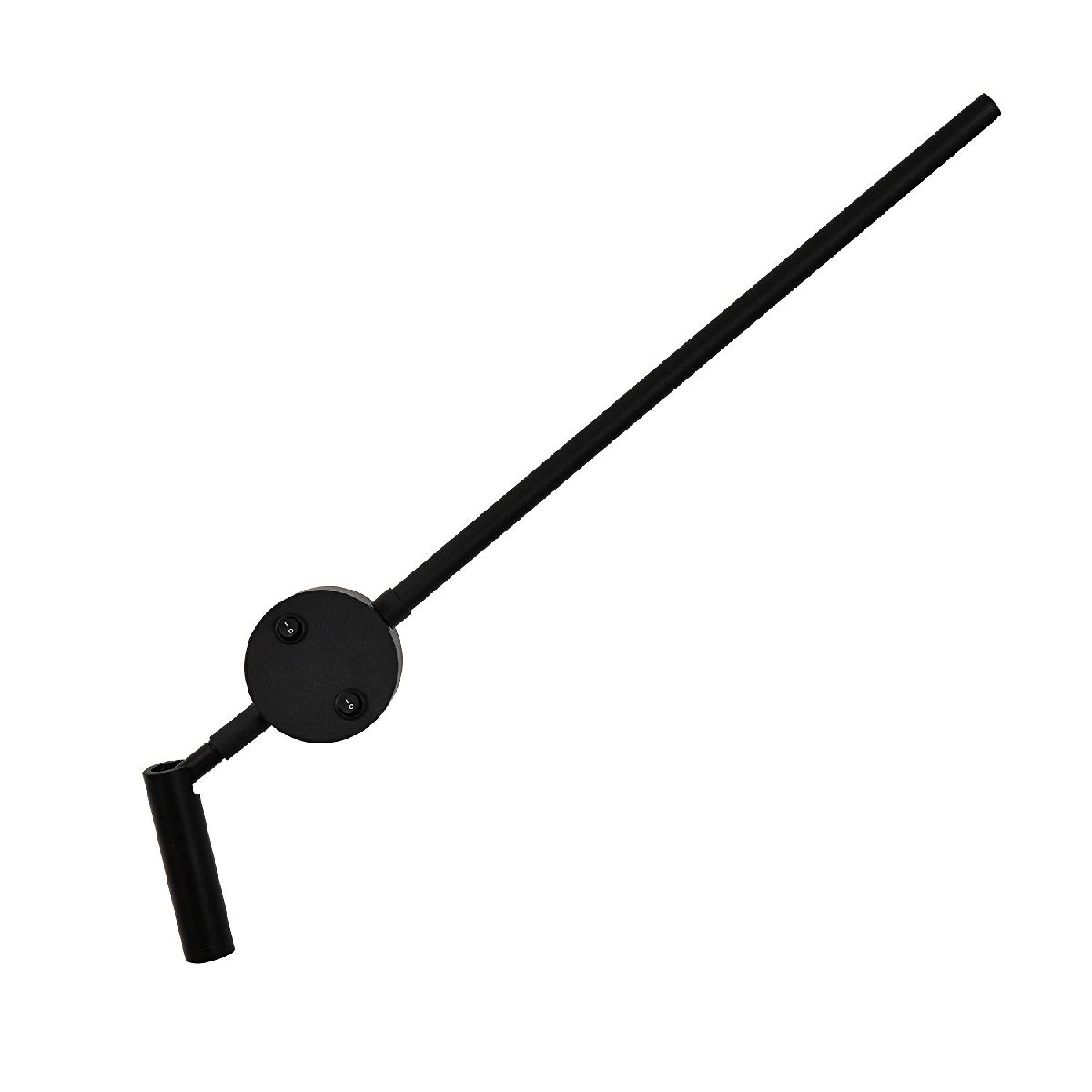 Настенный светильник F-Promo Tandem 4165-2W Настенный светильник F-Promo Tandem 4165-2W