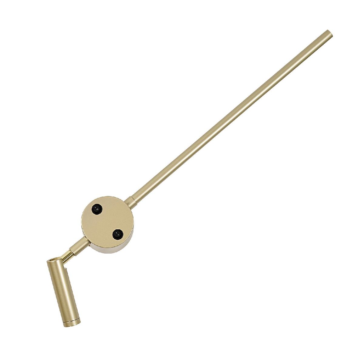 Настенный светильник F-Promo Tandem 4166-2W Настенный светильник F-Promo Tandem 4166-2W