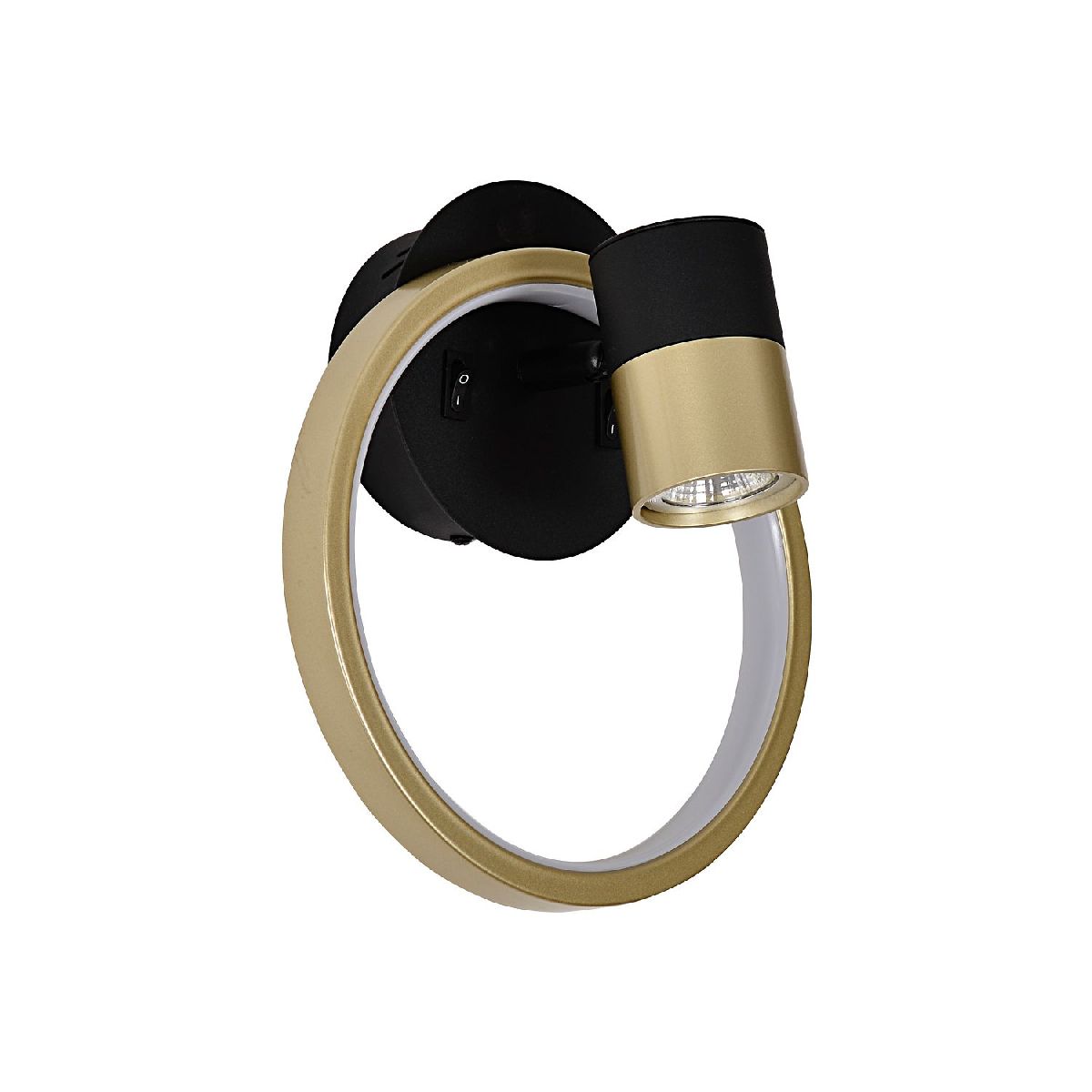 Спот F-Promo Ruedo 4168-2W Спот F-Promo Ruedo 4168-2W