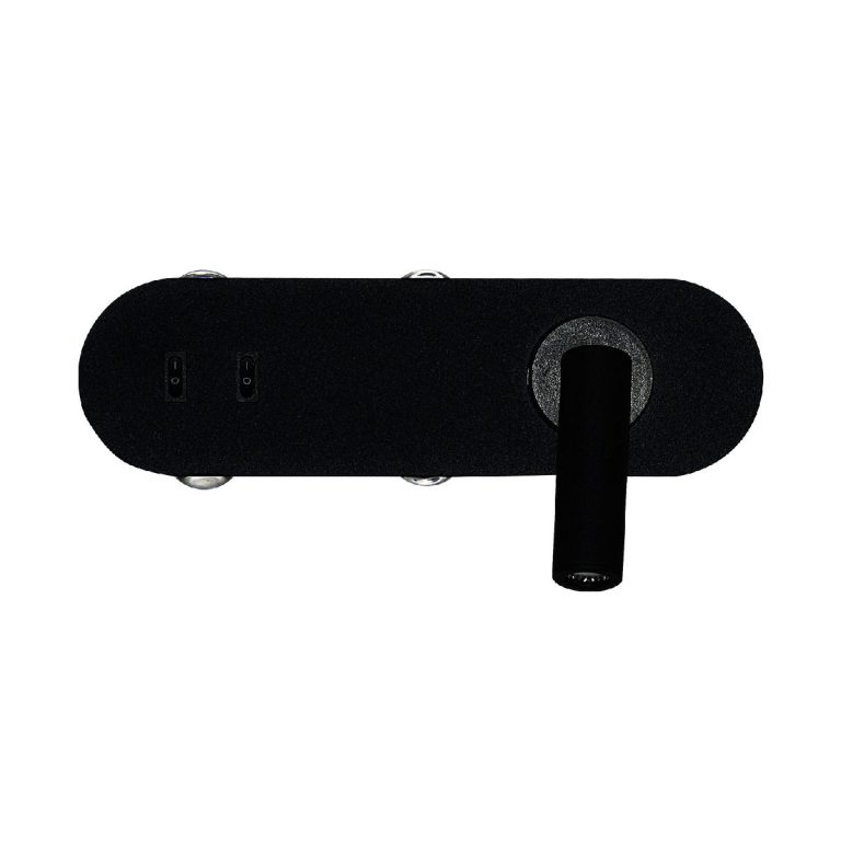 Спот F-Promo Tris 4170-5W