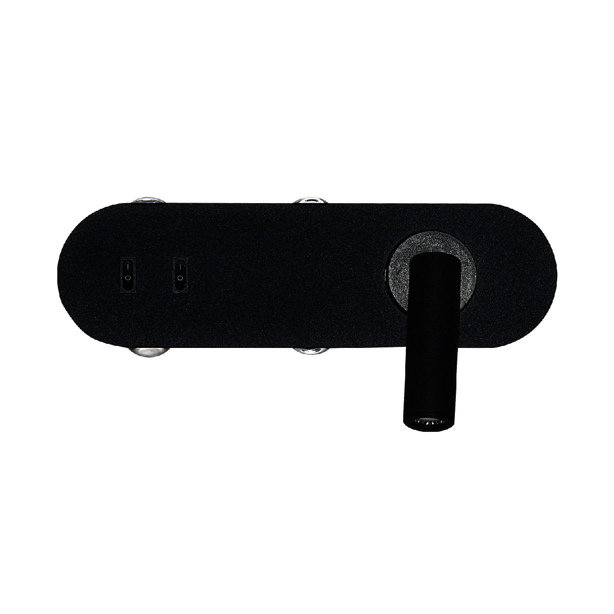 Спот F-Promo Tris 4170-5W Спот F-Promo Tris 4170-5W