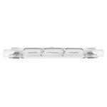 Галогеновая лампа Kanlux J-160W R7s 160W 2700К 8501