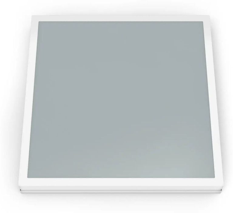 Светодиодная панель Gauss Mir G1-A0-00070-01G02-5403040