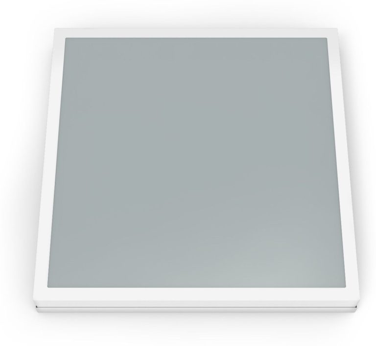 Светодиодная панель Gauss Mir G1-A0-00070-01GA2-5403540