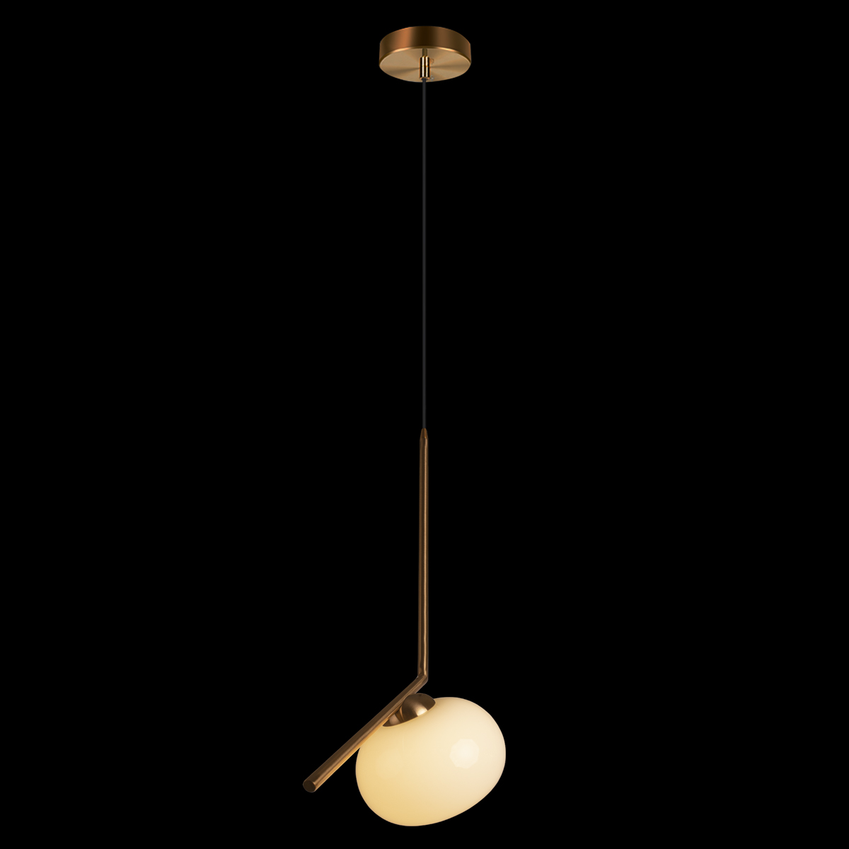 Подвесной светильник Loft IT Flatty 10391 Подвесной светильник Loft IT Flatty 10391