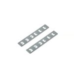 Соединитель угловой Myfar MagLine 23 MT0200-CL-B
