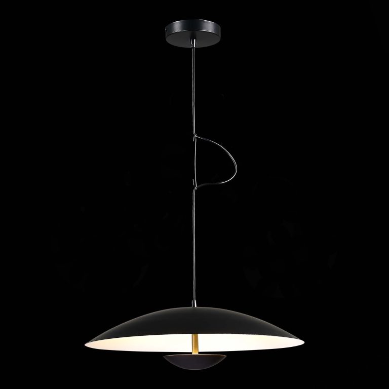 Подвесной светильник ST Luce Armonico SL6502.403.01