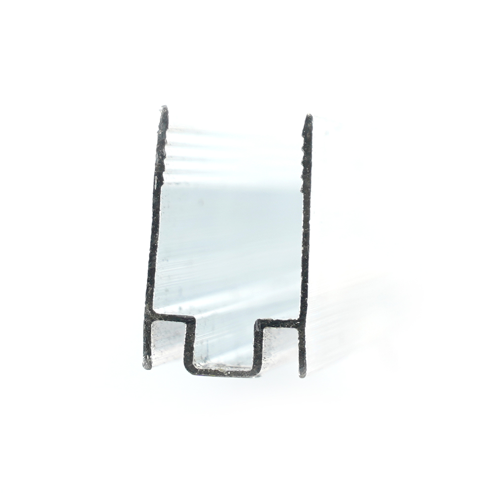Крепеж для светодиодной ленты 220V Feron LS720 (2835), LD720 52043 Крепеж для светодиодной ленты 220V Feron LS720 (2835), LD720 52043
