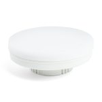 Лампа светодиодная Feron LB-471 GX70 12W 2700K 48300