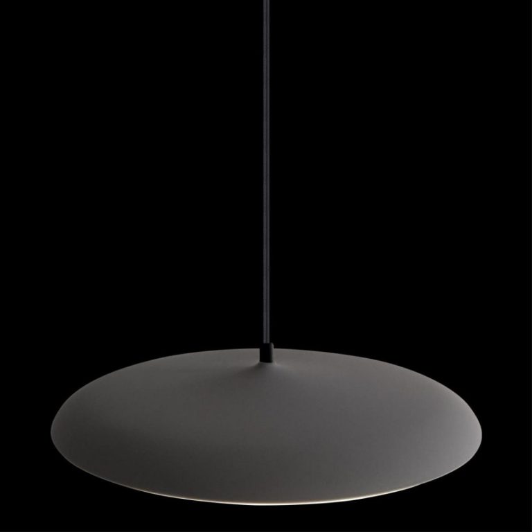 Подвесной светильник Loft IT Plato 10119 Grey
