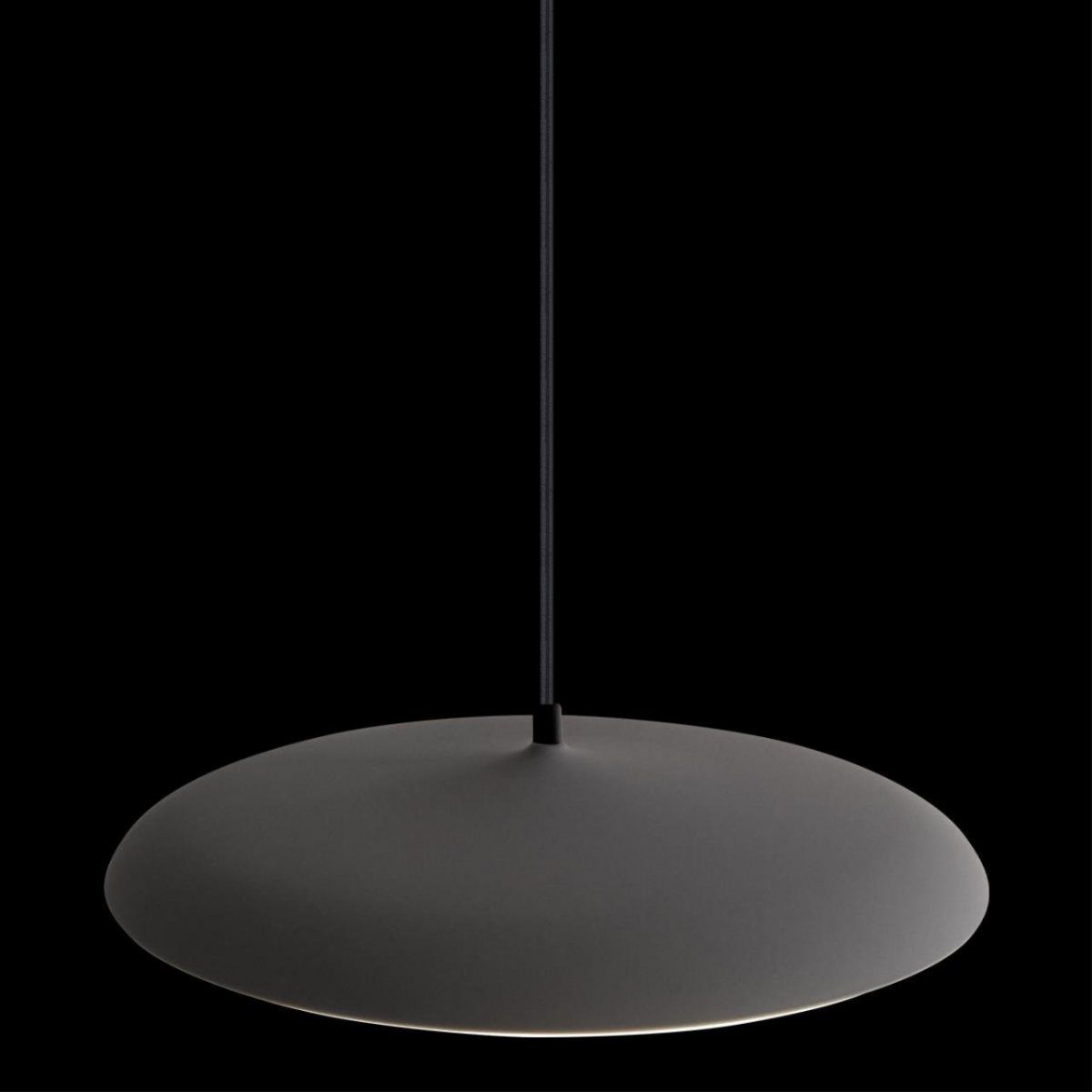 Подвесной светильник Loft IT Plato 10119 Grey Подвесной светильник Loft IT Plato 10119 Grey