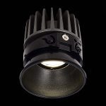 Светодиодный модуль ST Luce Shift ST851.448.12