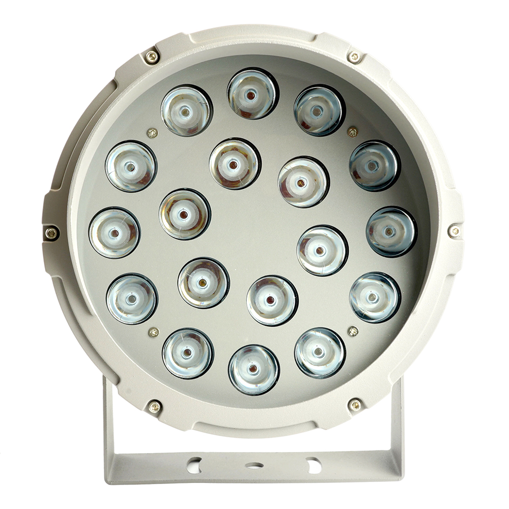 Прожектор Feron LL-702 51790 Прожектор Feron LL-702 51790