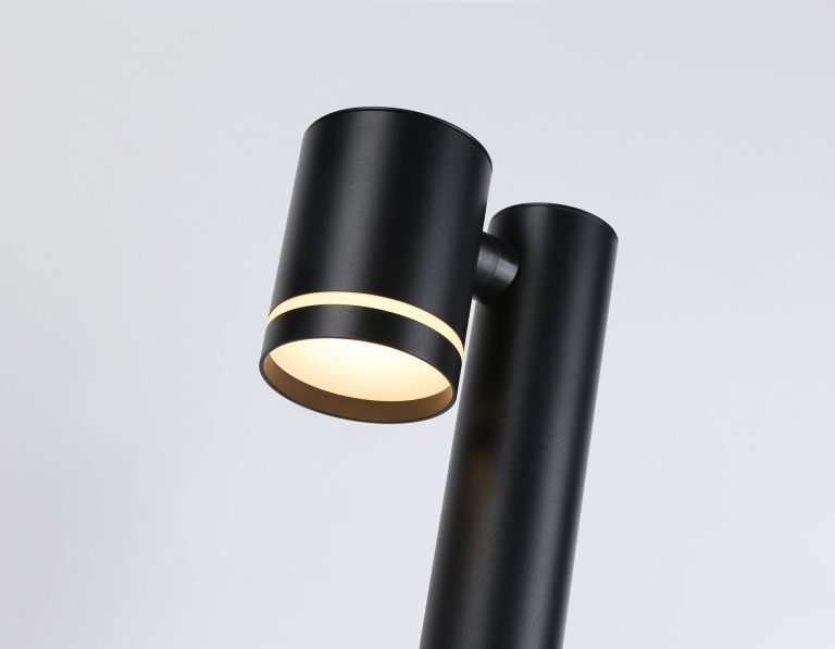 Уличный ландшафтный светильник Ambrella Light Garden ST3343