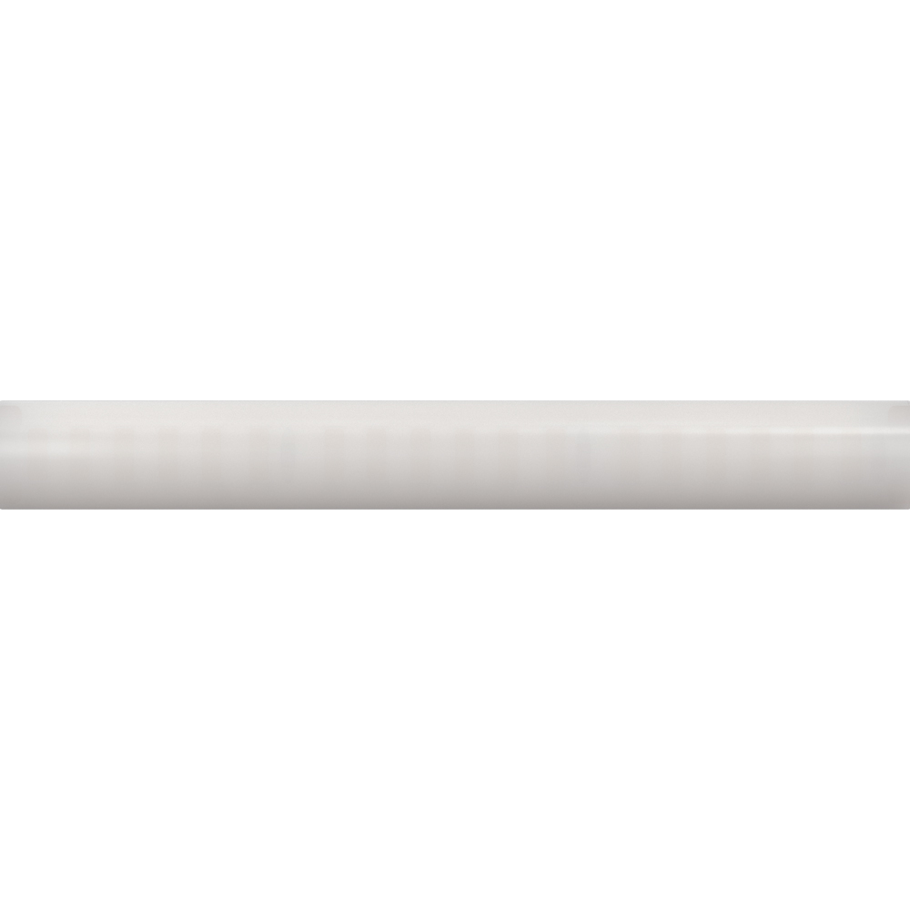 Гибкий неон Arte Lamp Neon Termo 24В 14 Вт/м 2900/3100K 5м IP68 A2418013-01-3K Гибкий неон Arte Lamp Neon Termo 24В 14 Вт/м 2900/3100K 5м IP68 A2418013-01-3K