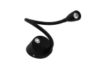 Гибкое бра DesignLed BQ004103-A-3-DIM-BL-WW 005536