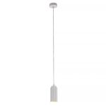 Подвесной светильник Myfar Alex MR2173-1P