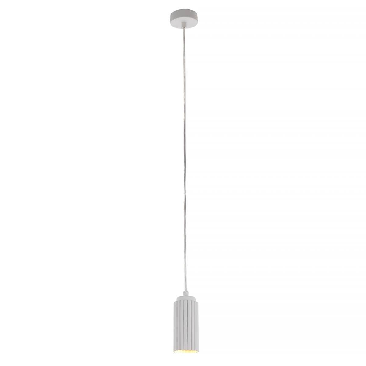 Подвесной светильник Myfar Alex MR2173-1P Подвесной светильник Myfar Alex MR2173-1P