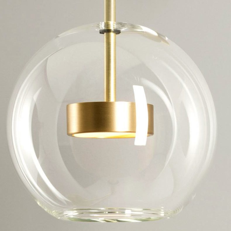 Бра ImperiumLoft Bubble 133216-22 Бра ImperiumLoft Bubble 133216-22