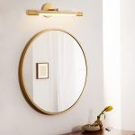 Подсветка для картин ImperiumLoft Ulta 102171-26