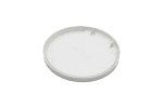 Заглушка для профиля DesignLed LT120-ECS 003340