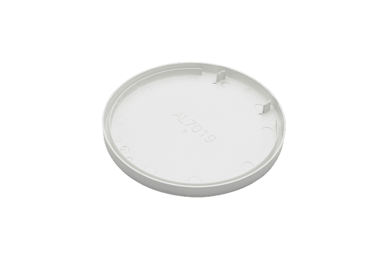 Заглушка для профиля DesignLed LT120-ECS 003340