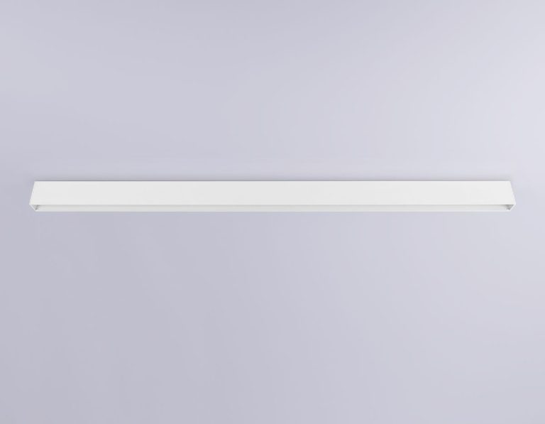Шинопровод накладной Ambrella Light Magnetic 220V GL1003