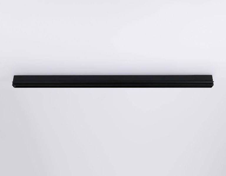 Шинопровод встраиваемый Ambrella Light Magnetic 220V GL1012