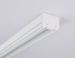 Шинопровод Ambrella Light Track system Magnetic 220V GL1025