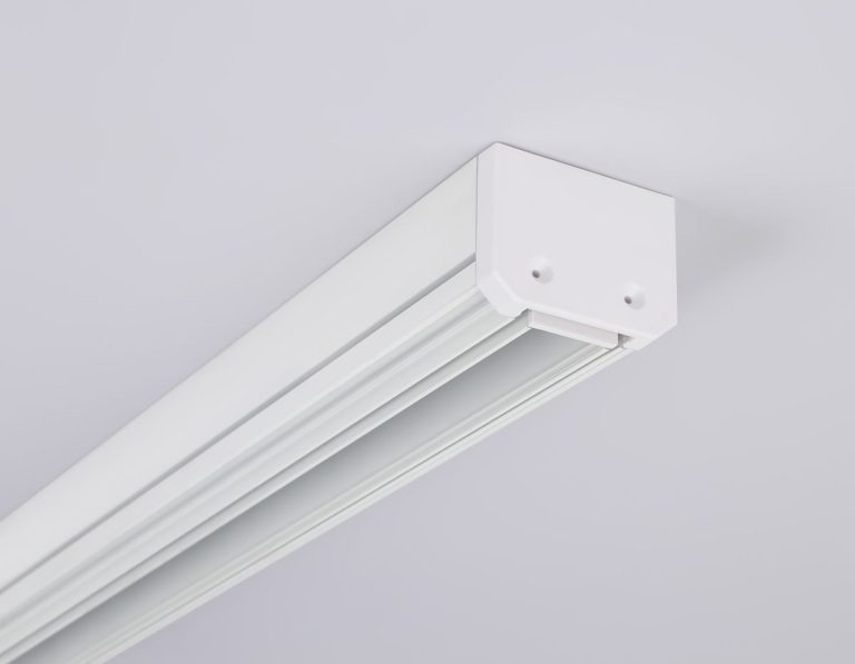 Шинопровод Ambrella Light Track system Magnetic 220V GL1025
