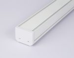 Шинопровод Ambrella Light Track system Magnetic 220V GL1025