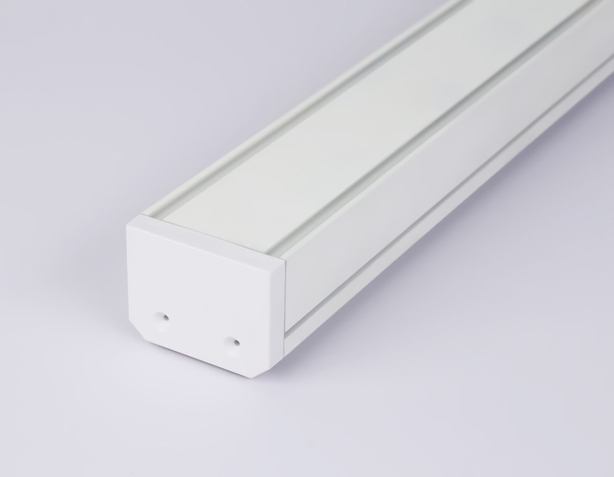 Шинопровод Ambrella Light Track system Magnetic 220V GL1025 Шинопровод Ambrella Light Track system Magnetic 220V GL1025